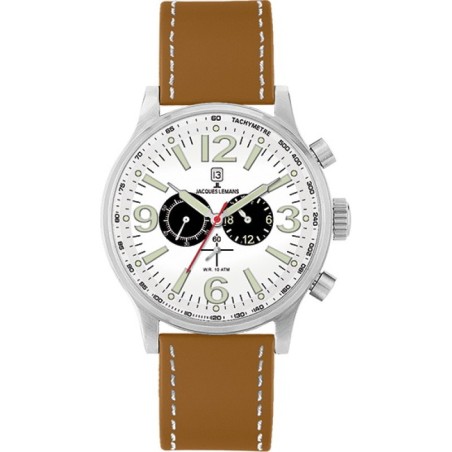 Jacques Lemans 1-1366B