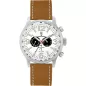 Jacques Lemans 1-1366B