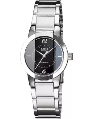 Годинник Casio TIMELESS COLLECTION LTP-1230D-1CDF