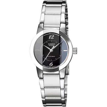 Годинник Casio TIMELESS COLLECTION LTP-1230D-1CDF