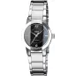 Часы Casio TIMELESS COLLECTION LTP-1230D-1CDF Часы Casio TIMELESS COLLECTION LTP-1230D-1CDF
