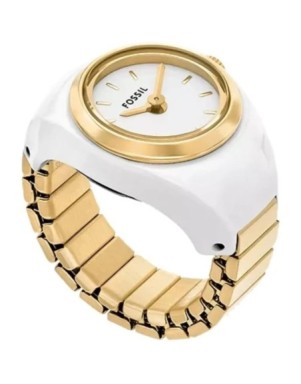 Кольцо-часы Fossil ES5412