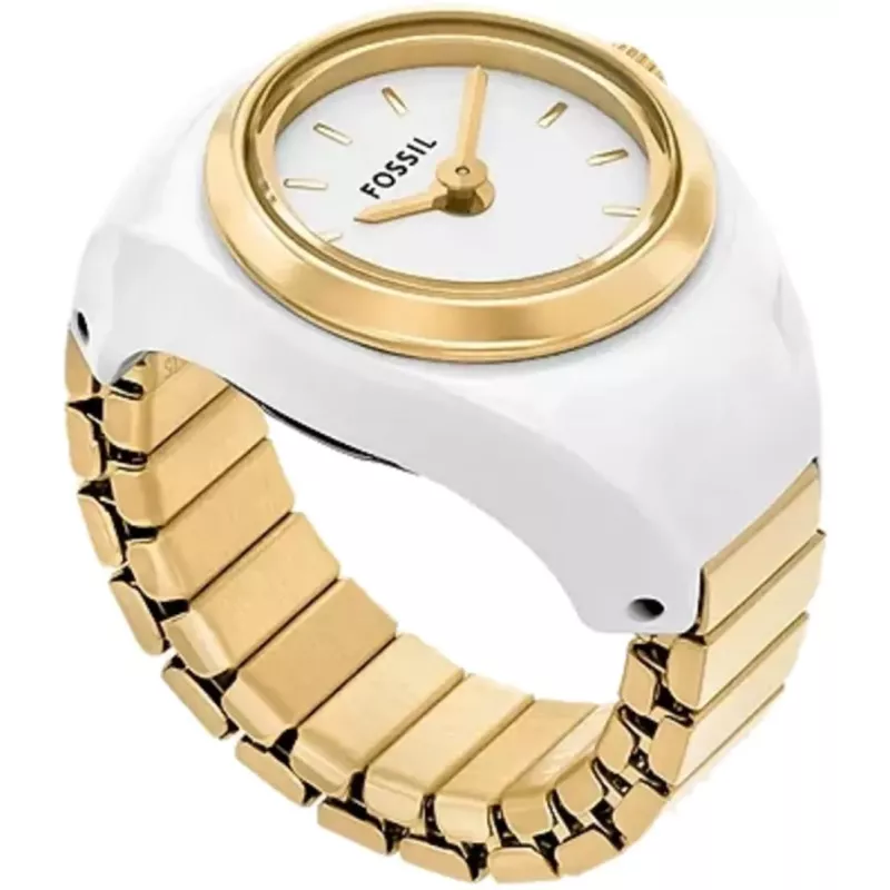 Кольцо-часы Fossil ES5412