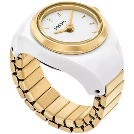 Кольцо-часы Fossil ES5412