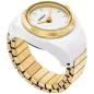 Кольцо-часы Fossil ES5412