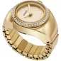 Кільце-годинник Fossil ES5319