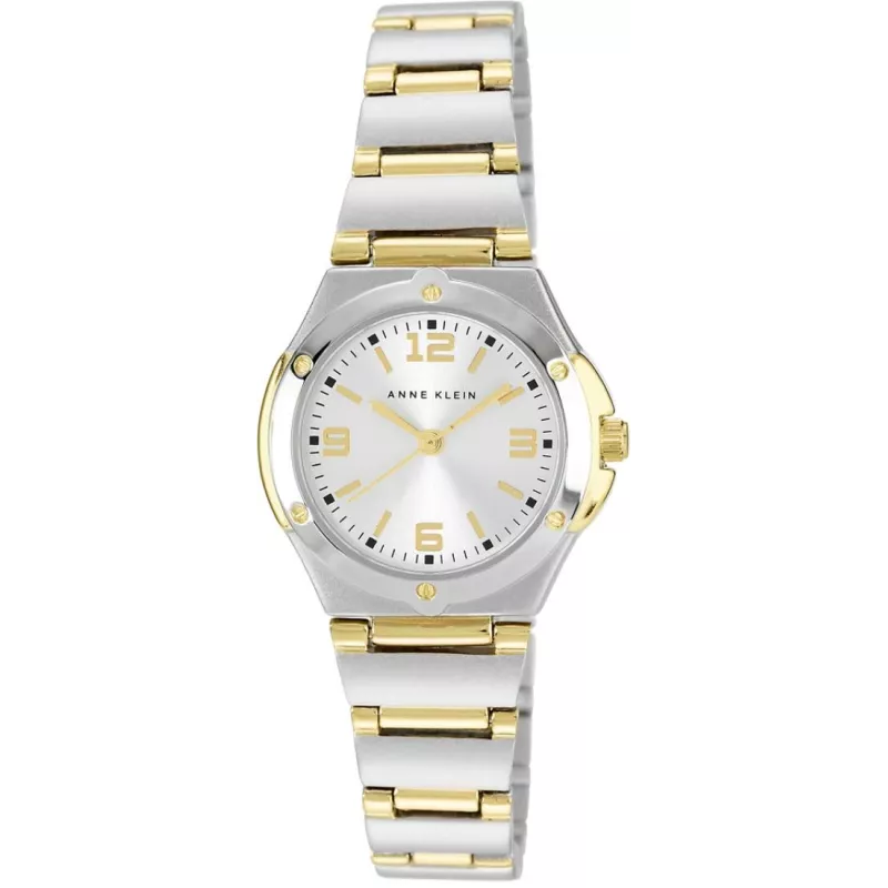 Годинник Anne Klein 10/8655SVTT
