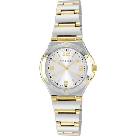 Часы Anne Klein 10/8655SVTT