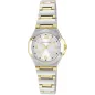 Годинник Anne Klein 10/8655SVTT
