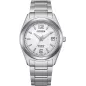 Годинник Citizen FE6151-82A
