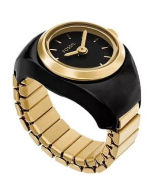 Кольцо-часы Fossil ES5413