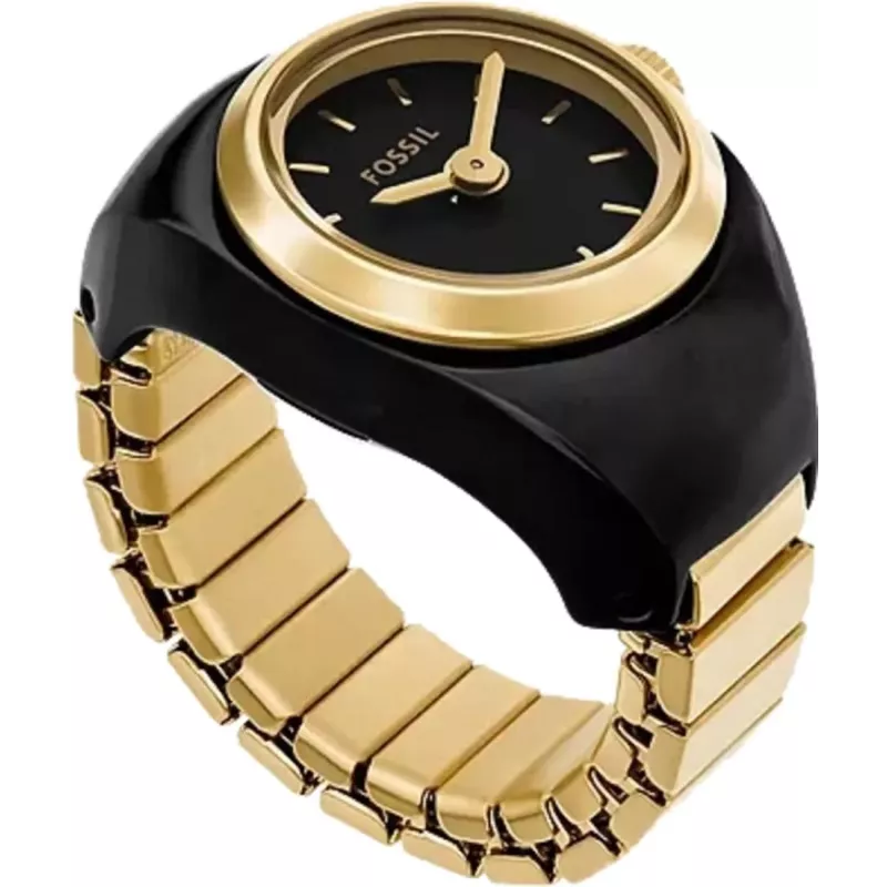 Кільце-годинник Fossil ES5413