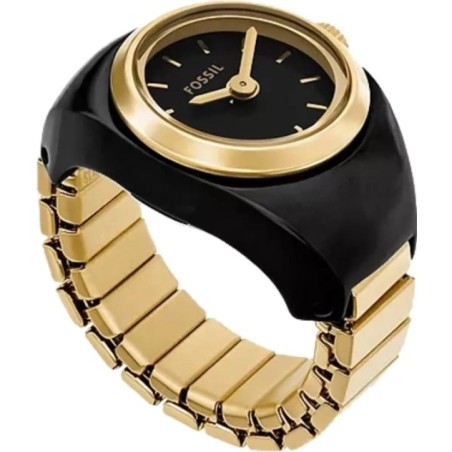 Кольцо-часы Fossil ES5413