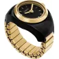 Кільце-годинник Fossil ES5413