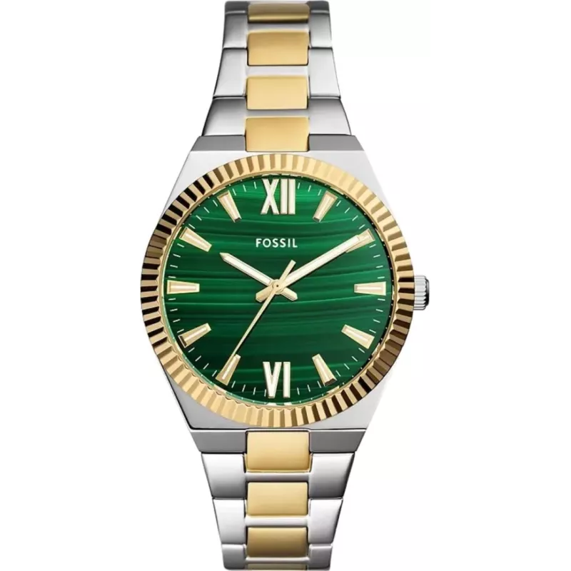 Годинник Fossil Scarlette ES5334