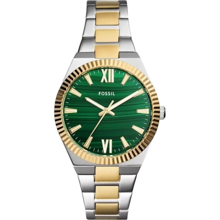 Часы Fossil Scarlette ES5334