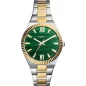 Годинник Fossil Scarlette ES5334
