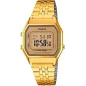 Годинник Casio VINTAGE MINI LA680WGA-9