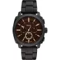 Часы Fossil Machine FS6097 Часы Fossil Machine FS6097