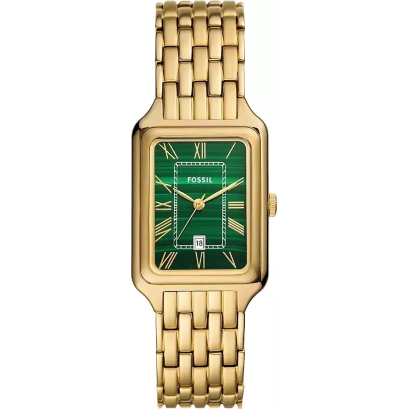 Годинник Fossil Raquel ES5341