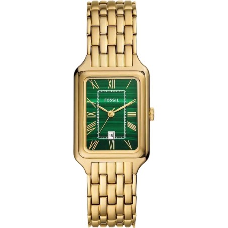 Часы Fossil Raquel ES5341