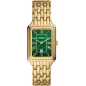 Годинник Fossil Raquel ES5341