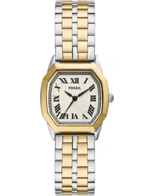 Часы Fossil Harlow ES5362