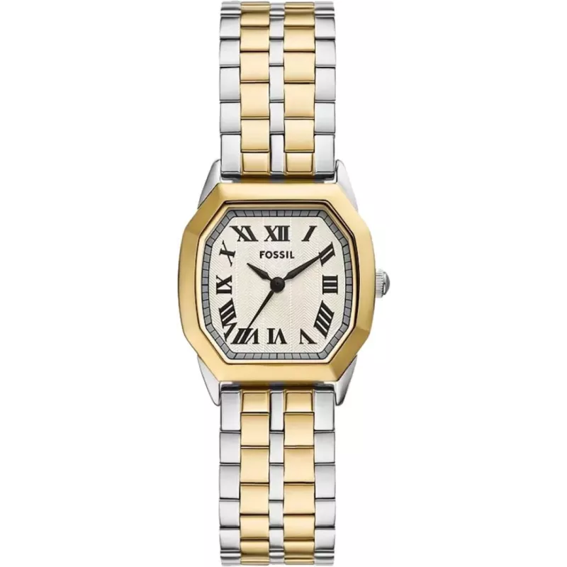Часы Fossil Harlow ES5362