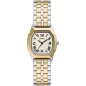 Часы Fossil Harlow ES5362