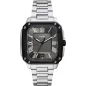 Годинник Fossil Crosby FS6122