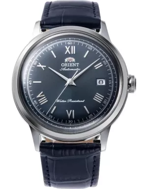 Годинник Orient Bambino Version 2 RA-AC0024L30B