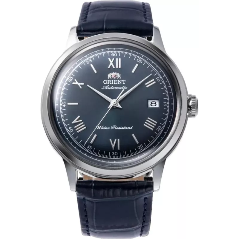 Годинник Orient Bambino Version 2 RA-AC0024L30B