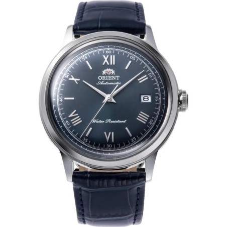 Годинник Orient Bambino Version 2 RA-AC0024L30B