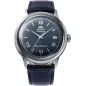 Годинник Orient Bambino Version 2 RA-AC0024L30B