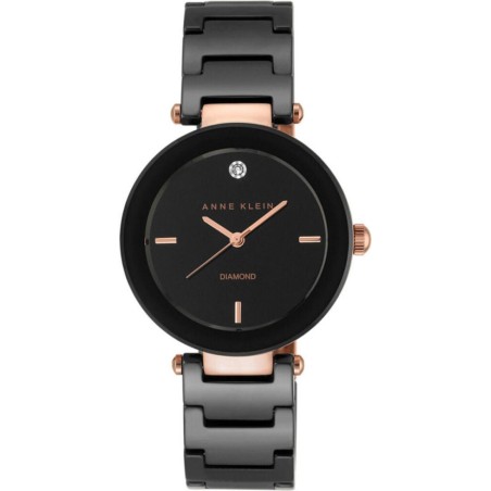 Годинник Anne Klein AK/1018RGBK