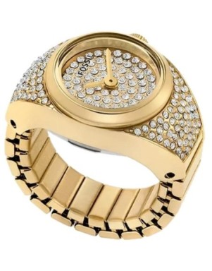 Кольцо-часы Fossil ES5392
