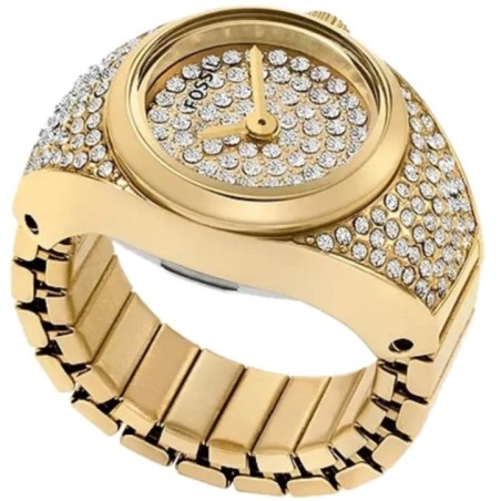 Кольцо-часы Fossil ES5392
