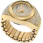 Кільце-годинник Fossil ES5392