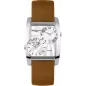 Jacques Lemans 1-1266B