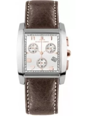 Jacques Lemans Mogana 1-1152D