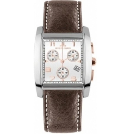 Jacques Lemans Mogana 1-1152D