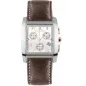 Jacques Lemans Mogana 1-1152D