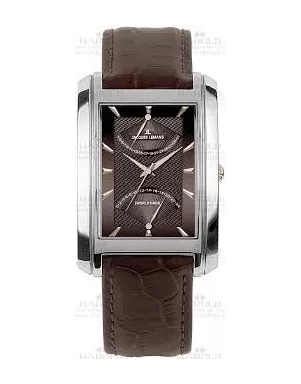 Jacques Lemans 1-1243C
