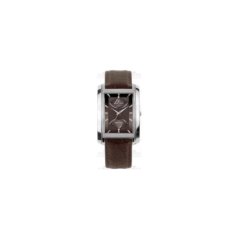 Jacques Lemans 1-1243C Jacques Lemans 1-1243C