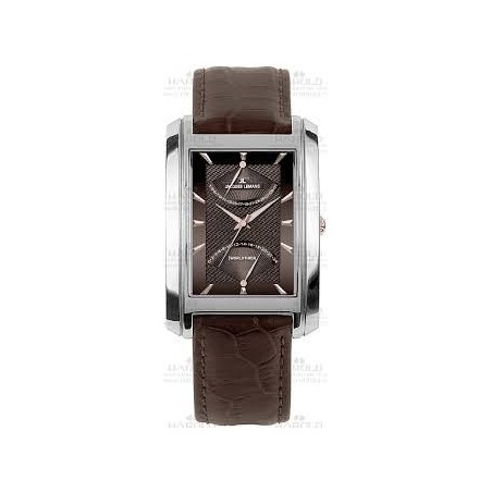 Jacques Lemans 1-1243C