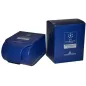Jacques Lemans UEFA U-33C Jacques Lemans UEFA U-33C