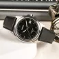 Годинник Casio TIMELESS COLLECTION MTP-E720L-5A Годинник Casio TIMELESS COLLECTION MTP-E720L-5A