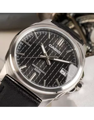 Годинник Casio TIMELESS COLLECTION MTP-E720L-5A