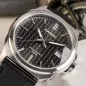Годинник Casio TIMELESS COLLECTION MTP-E720L-5A Годинник Casio TIMELESS COLLECTION MTP-E720L-5A