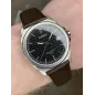 Годинник Casio TIMELESS COLLECTION MTP-E720L-5A Годинник Casio TIMELESS COLLECTION MTP-E720L-5A